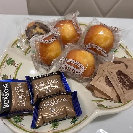 Karme بيت للعطل